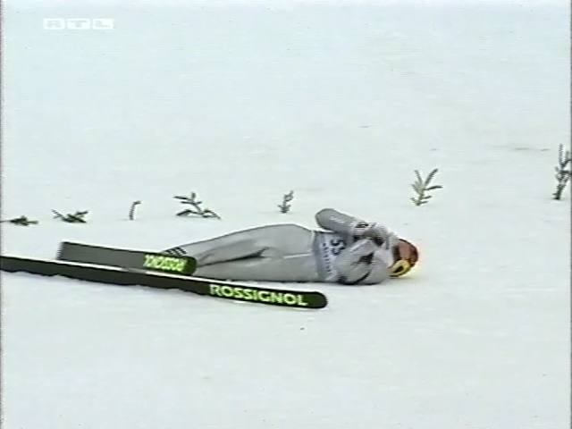 Risto Jussilainen (RTL)